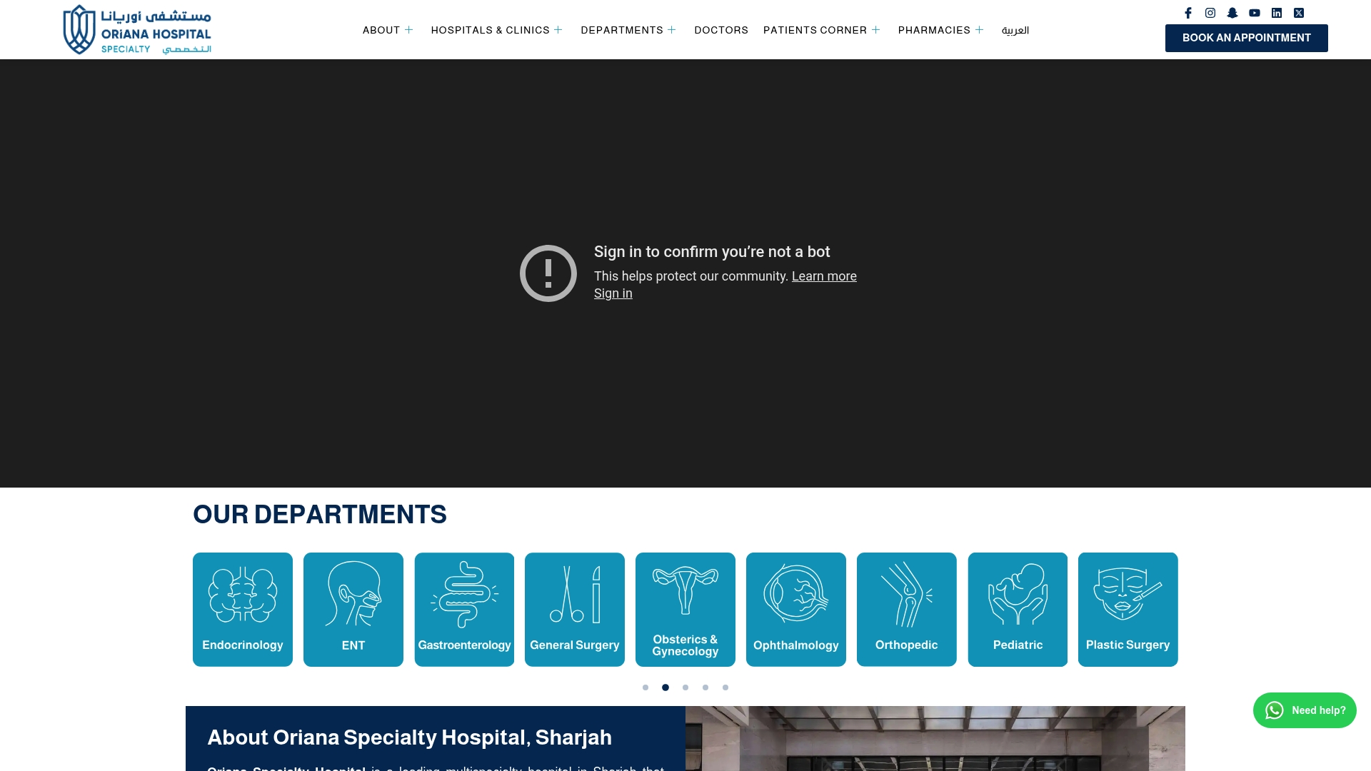 https://orianahospital.ae