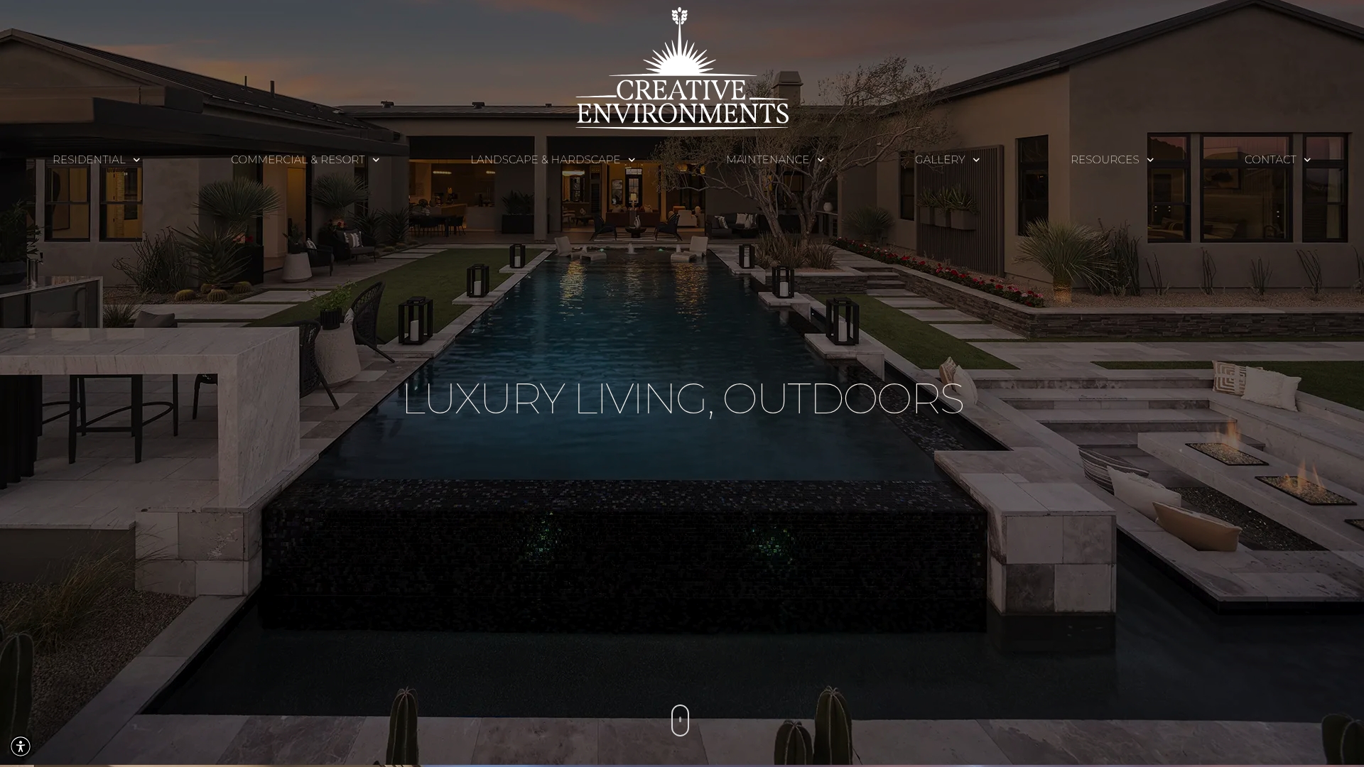 https://creativeenvironments.com