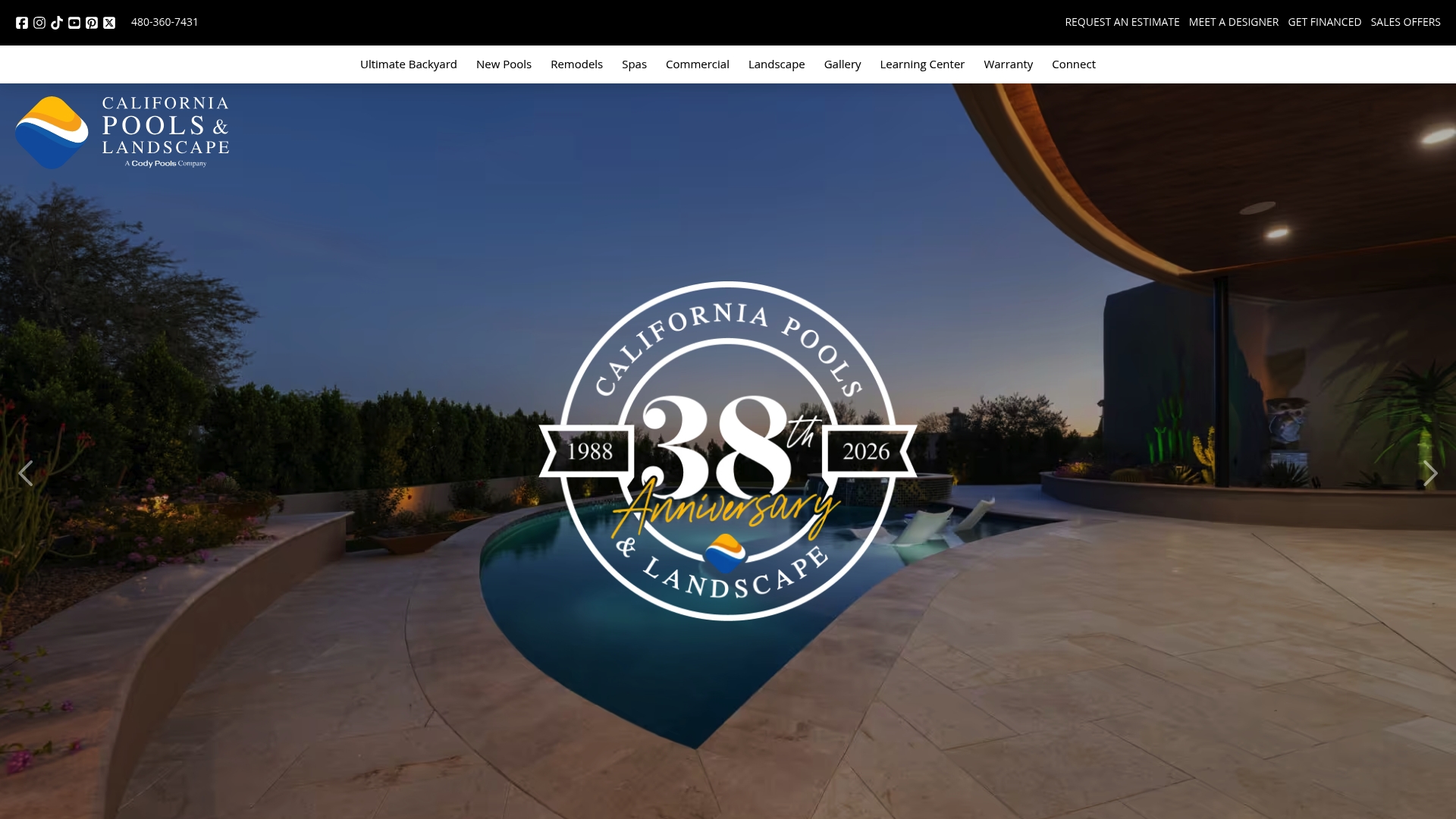 https://calpool.com