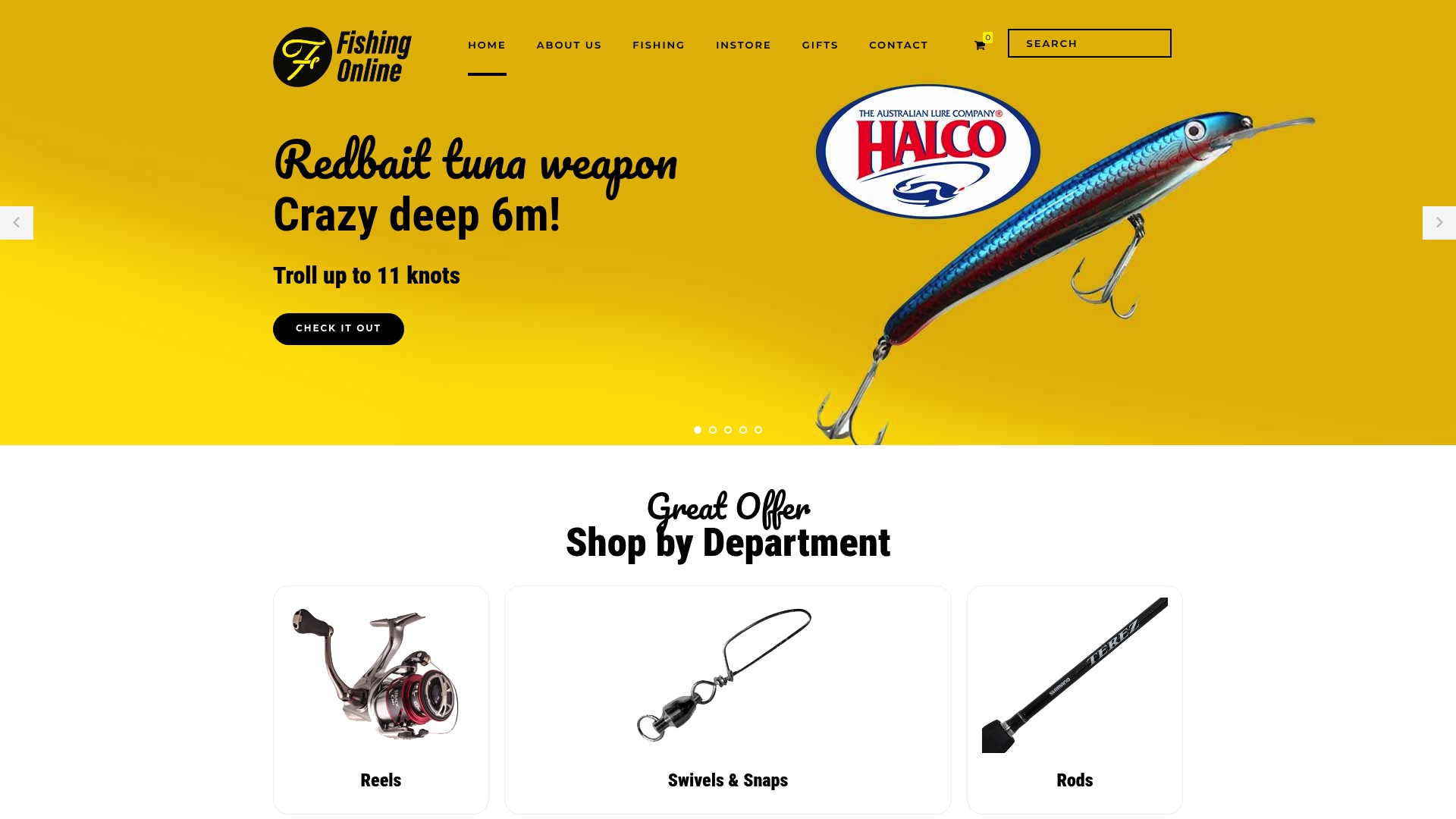 https://fishingonline.com.au