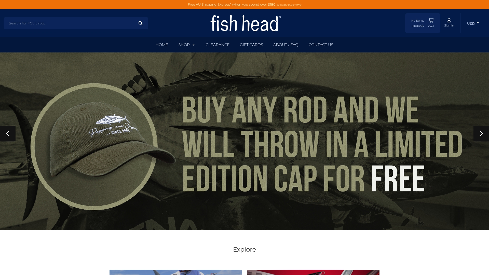 https://fishhead.com.au