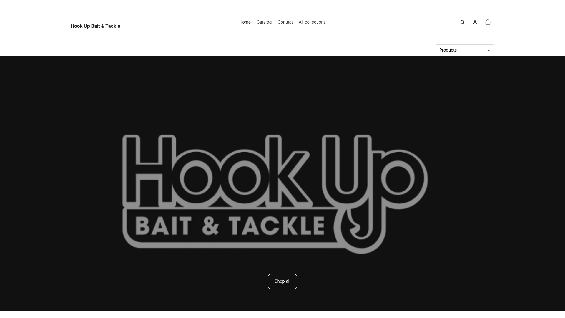 https://hookuptackle.com.au