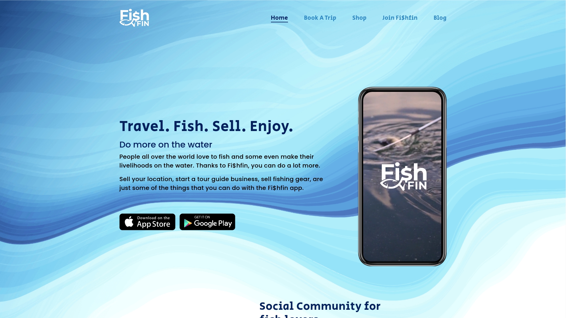 https://fishfinapp.com