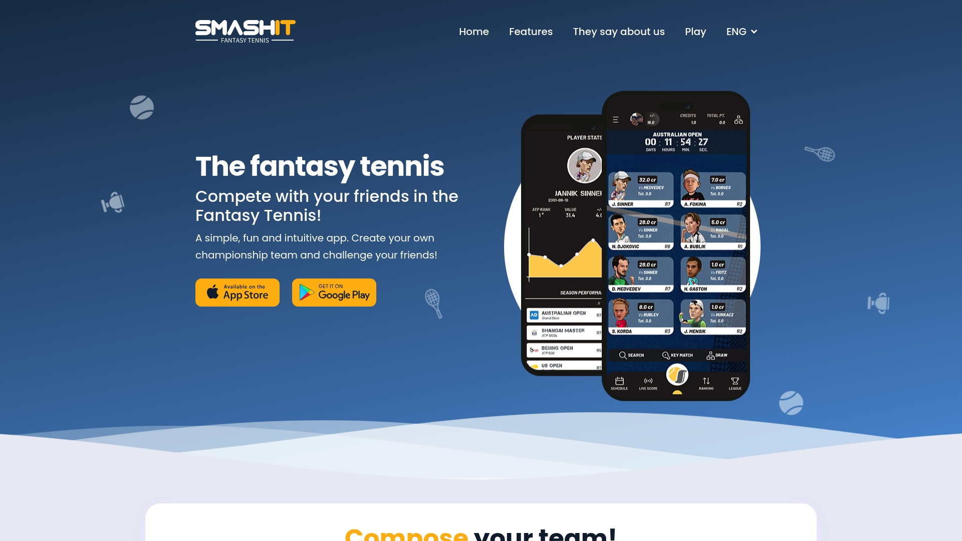 https://letsmashit.com