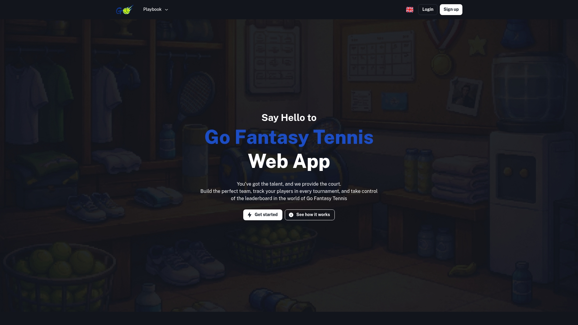 https://gofantasytennis.com