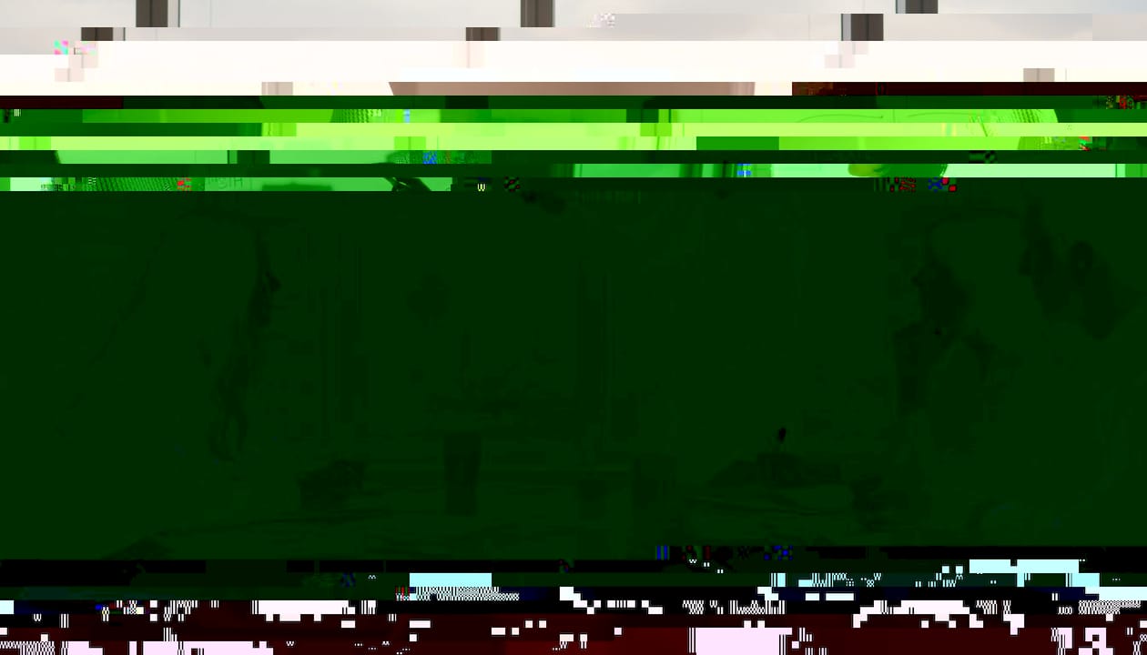 Woman styling fabric details in streetwear outfit