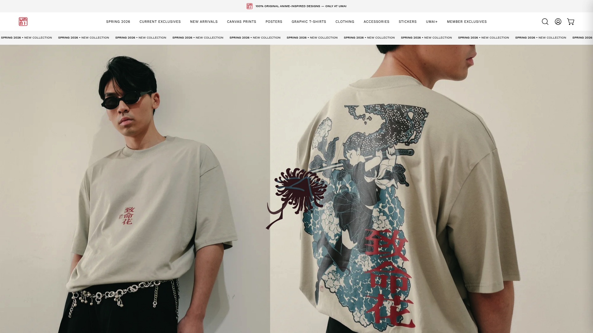 https://umaiclothing.com