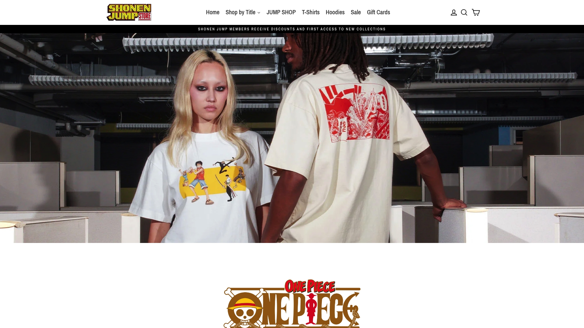 https://shonenjumpstore.com