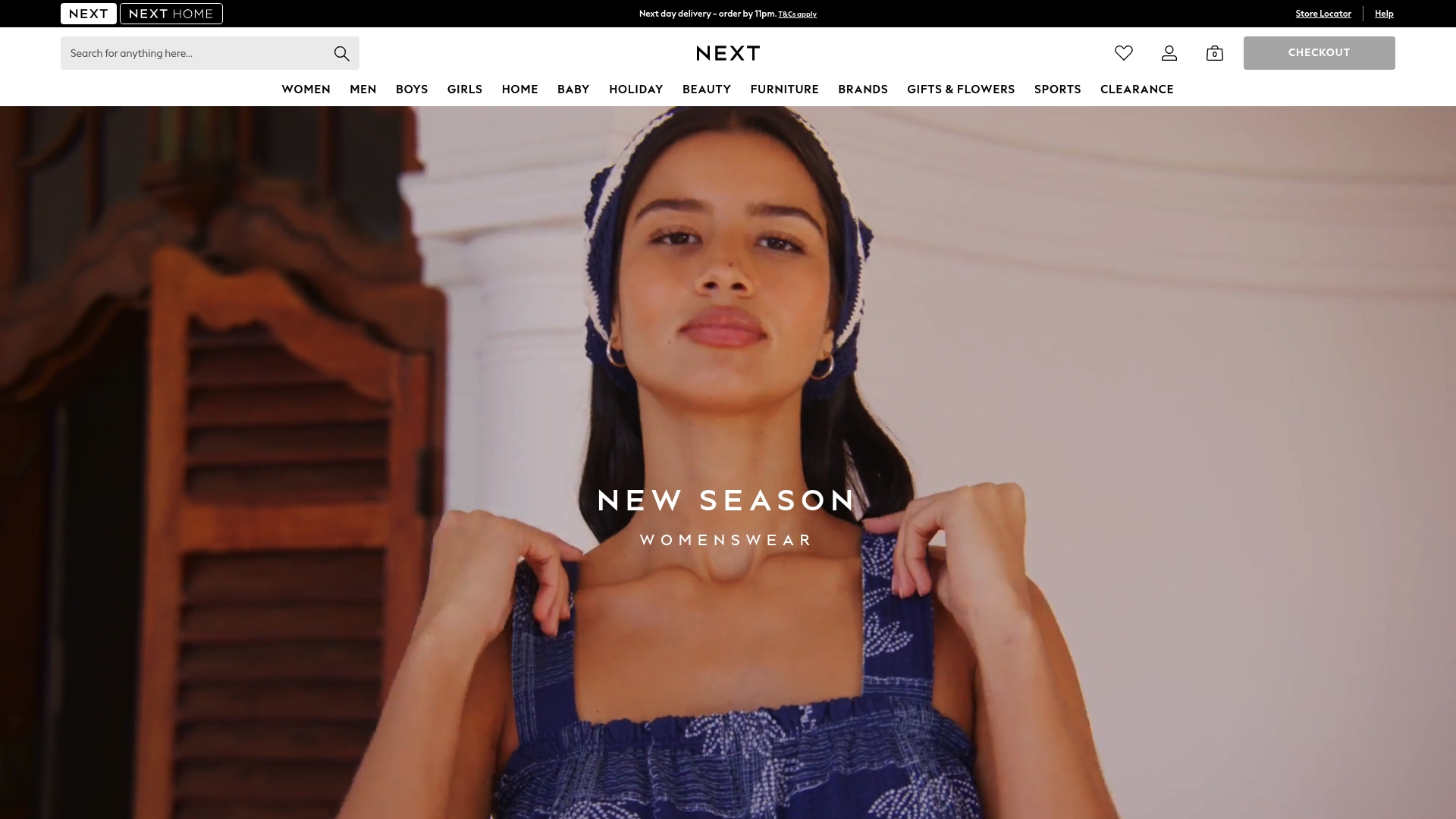 https://next.co.uk
