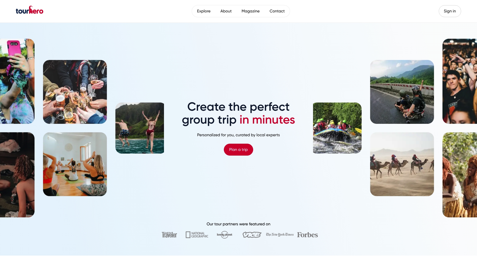 https://tourhero.com