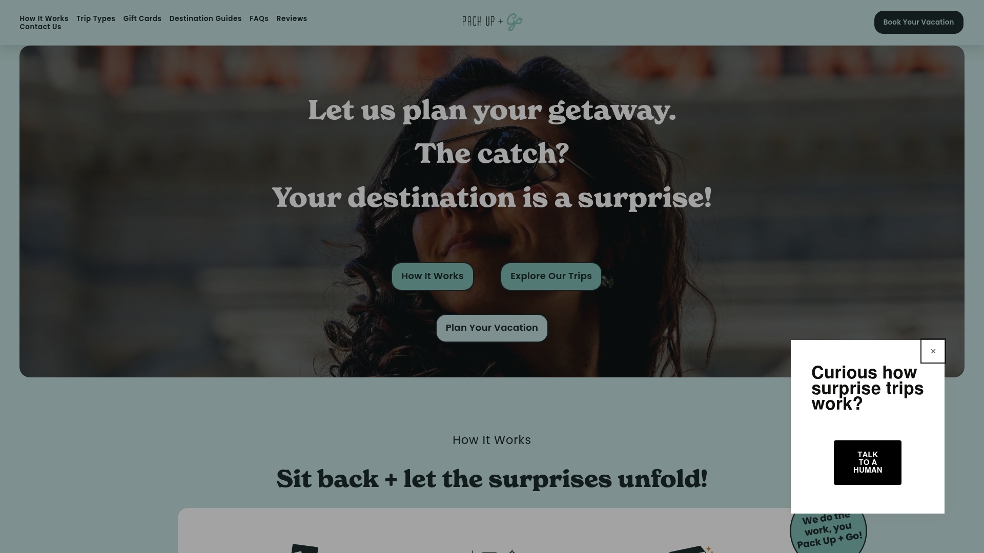 https://packupgo.com