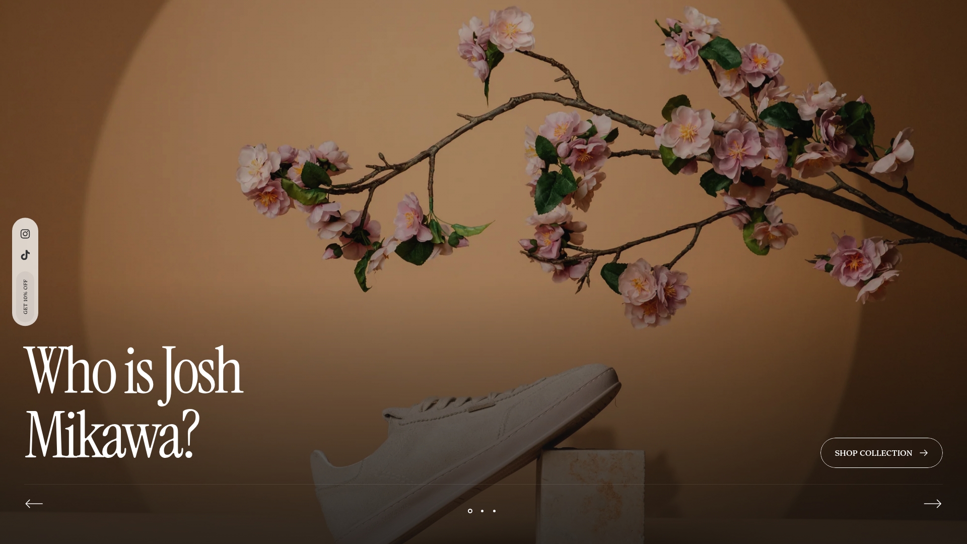 https://joshmikawa.com