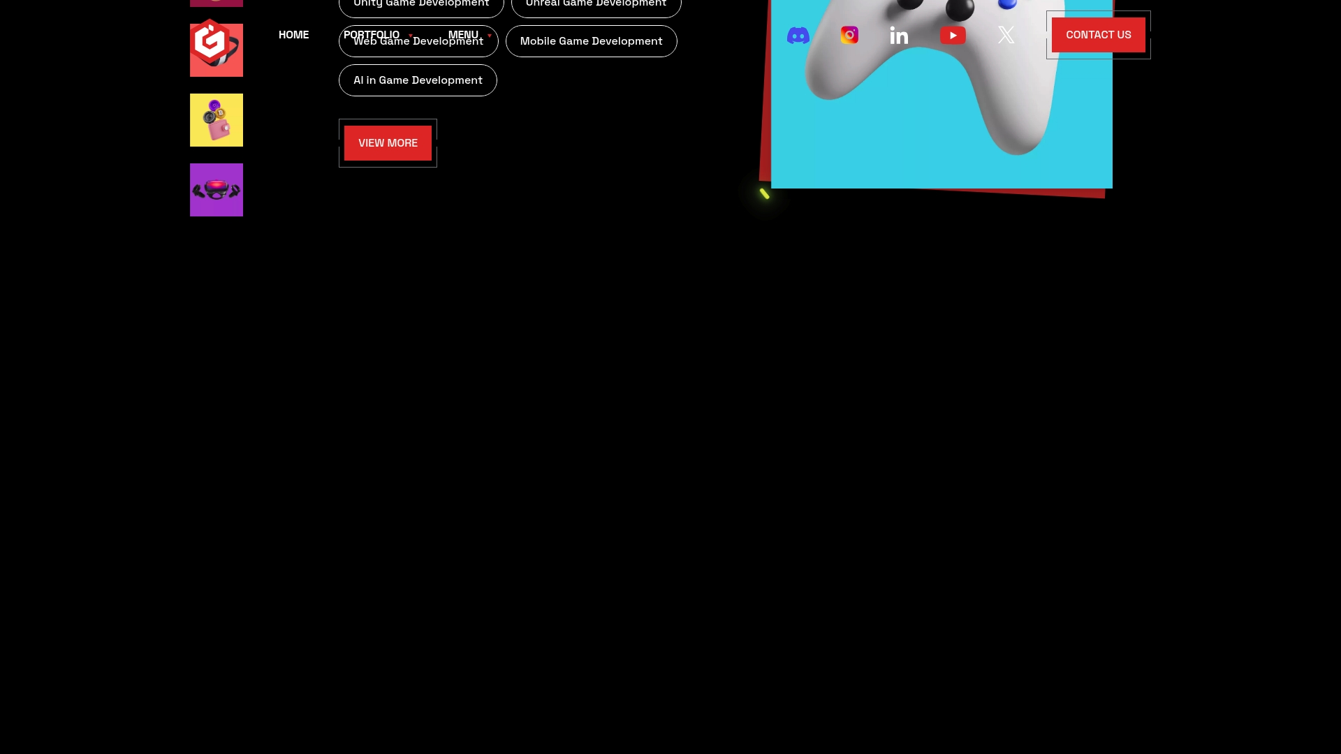 https://invogames.com