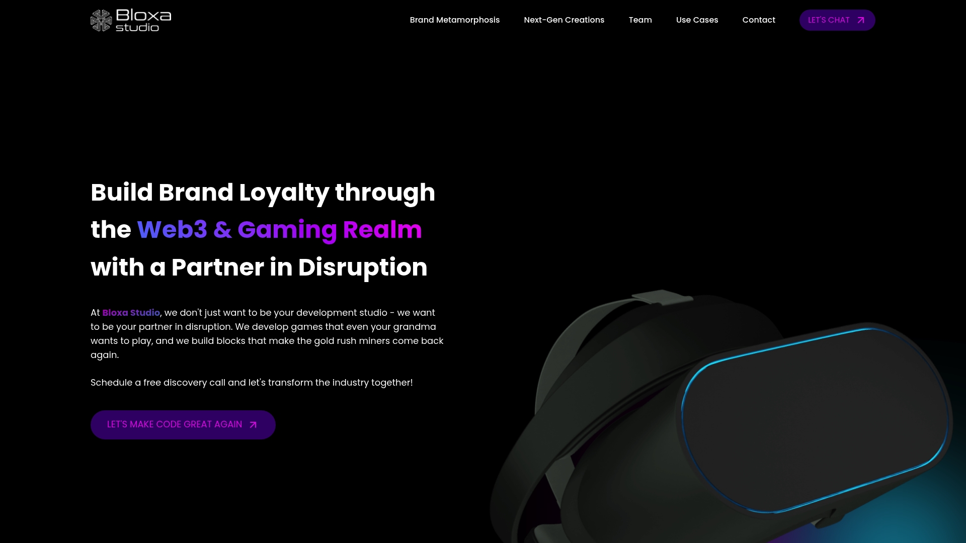 https://bloxa.studio