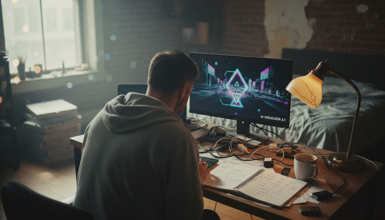 Streamline your 2026 music video publishing with AI