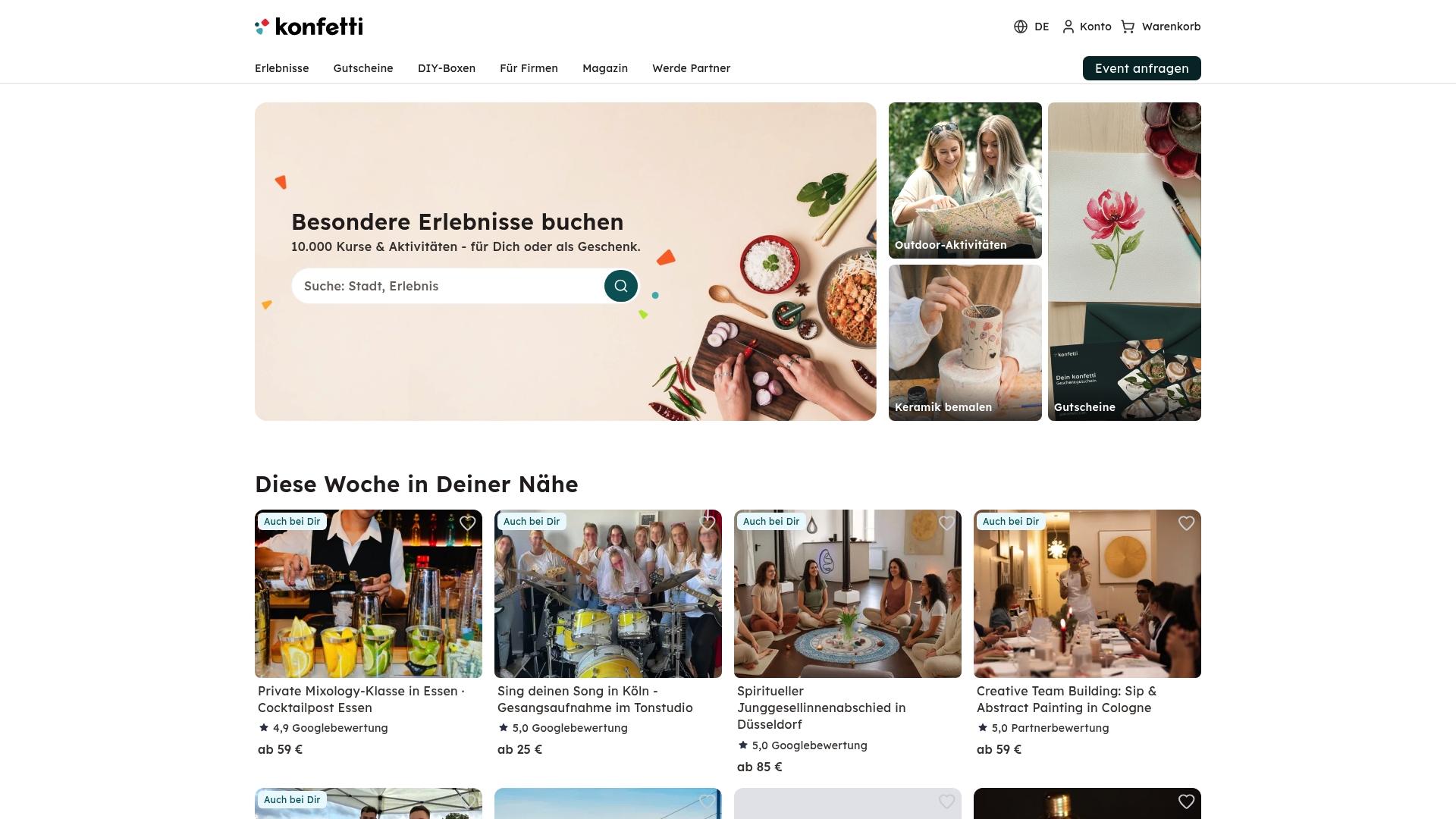 https://gokonfetti.com