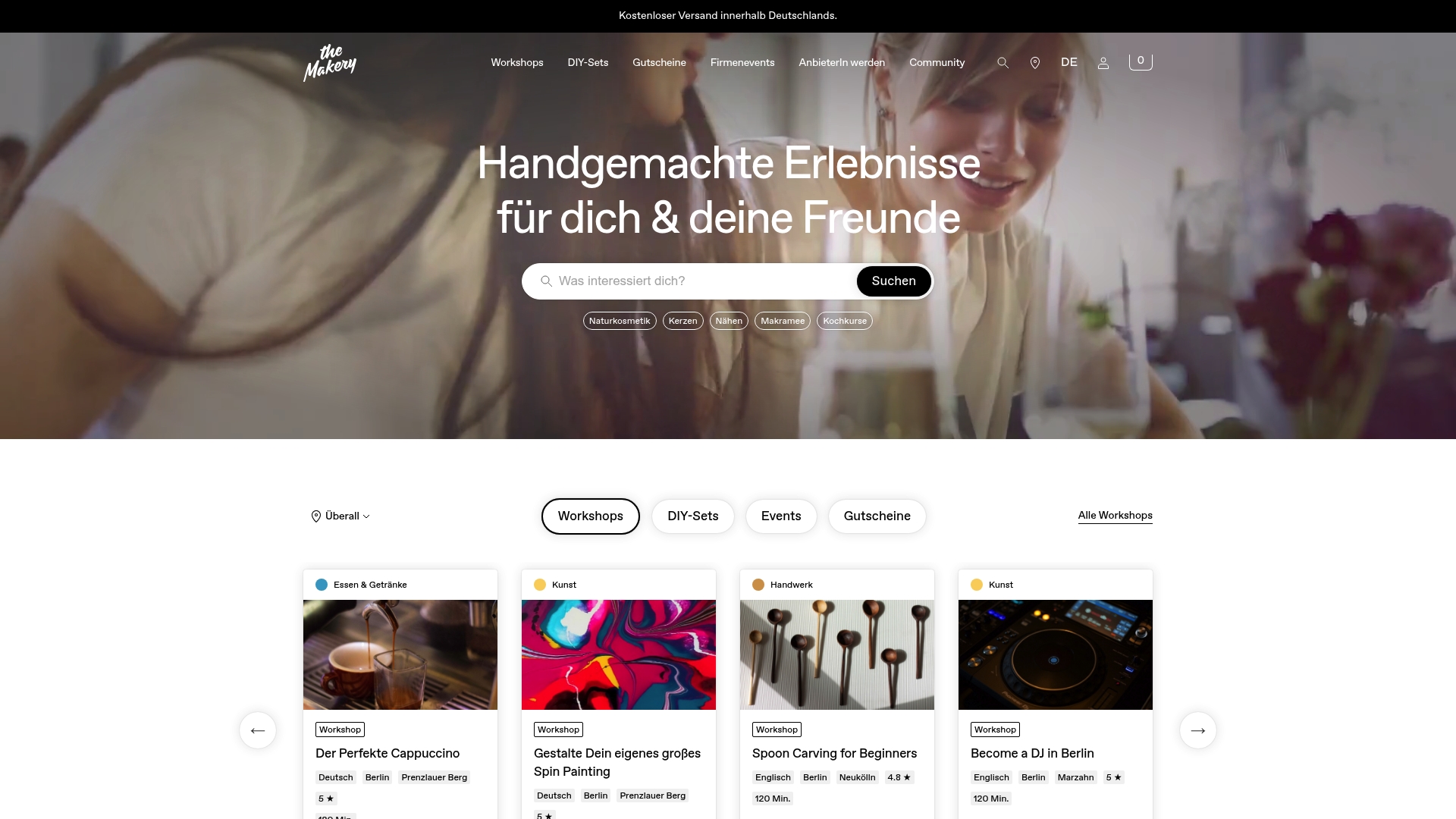 https://themakery.de