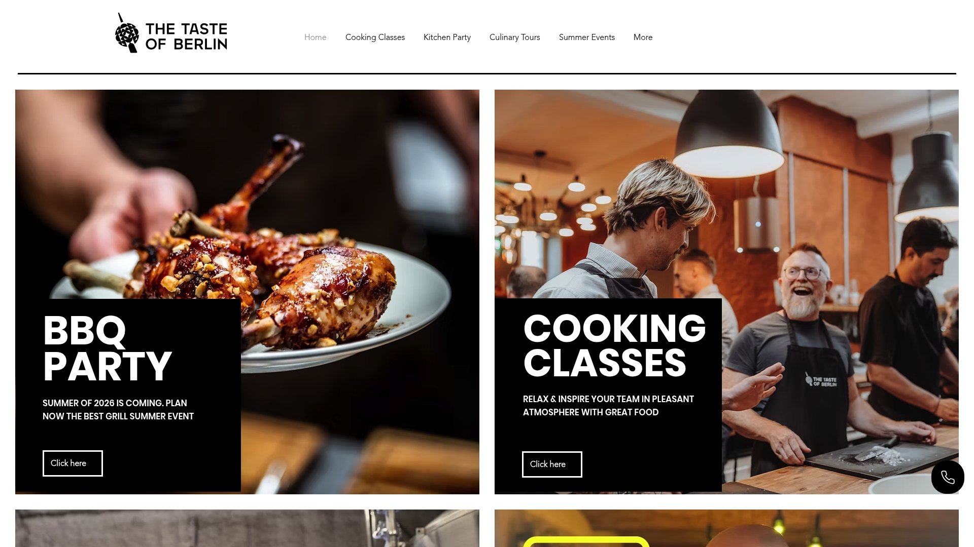 https://thetasteofberlin.com