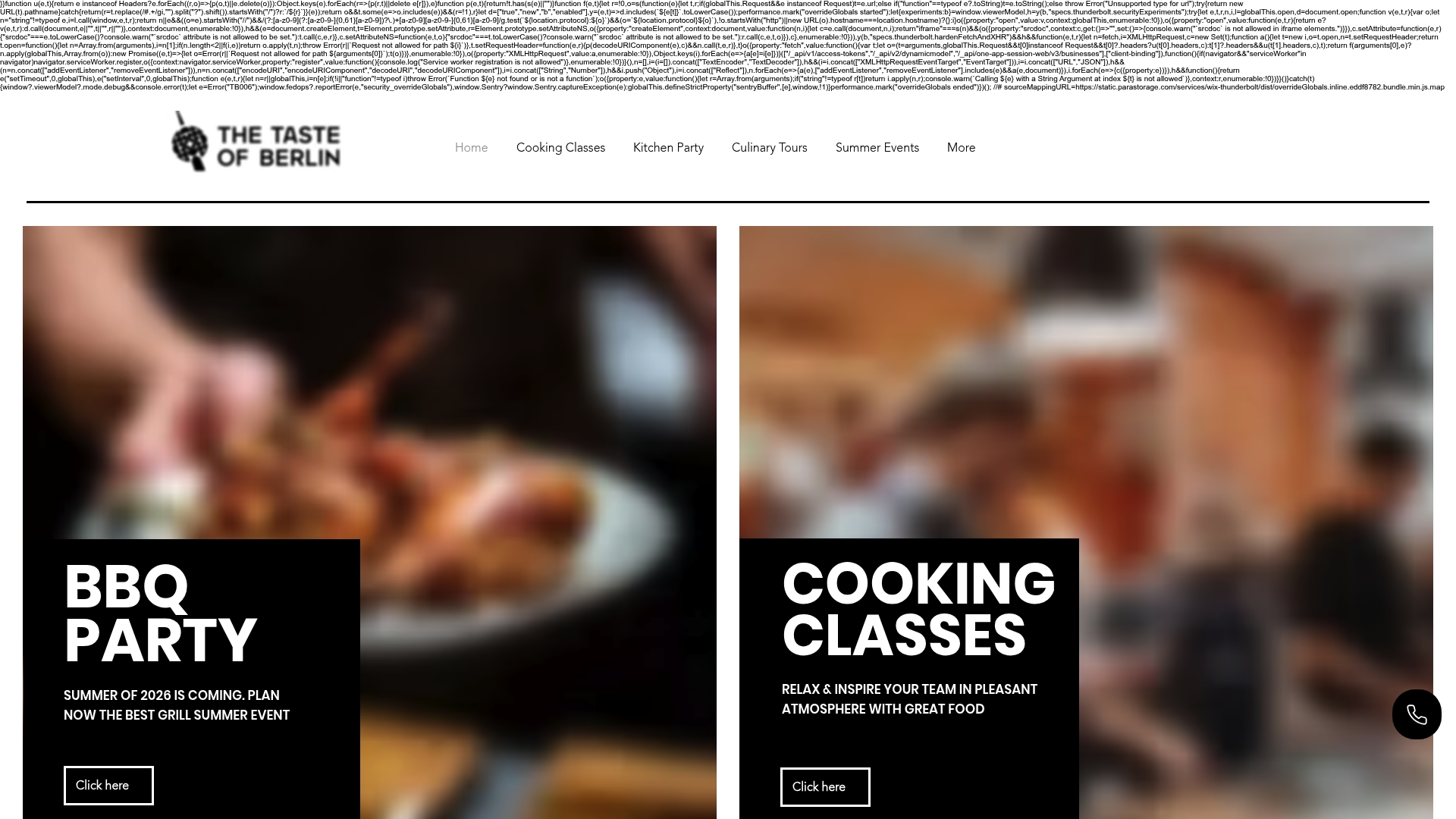 https://thetasteofberlin.com