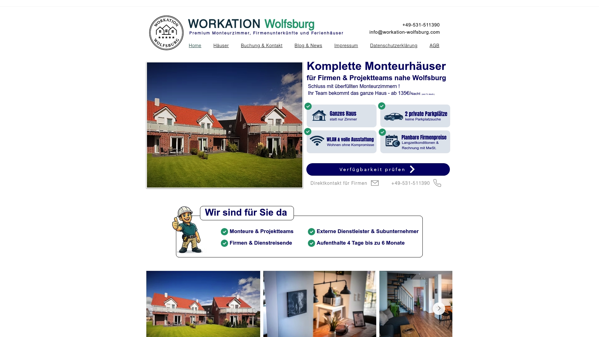 https://workation-wolfsburg.com