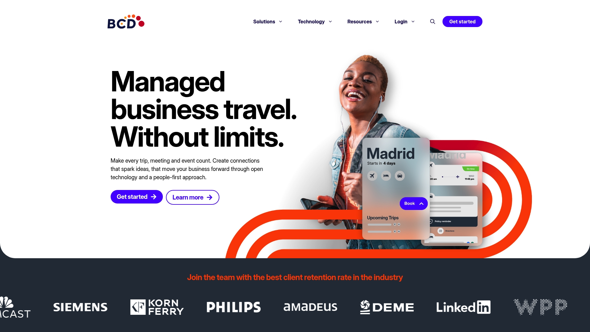 https://bcdtravel.com