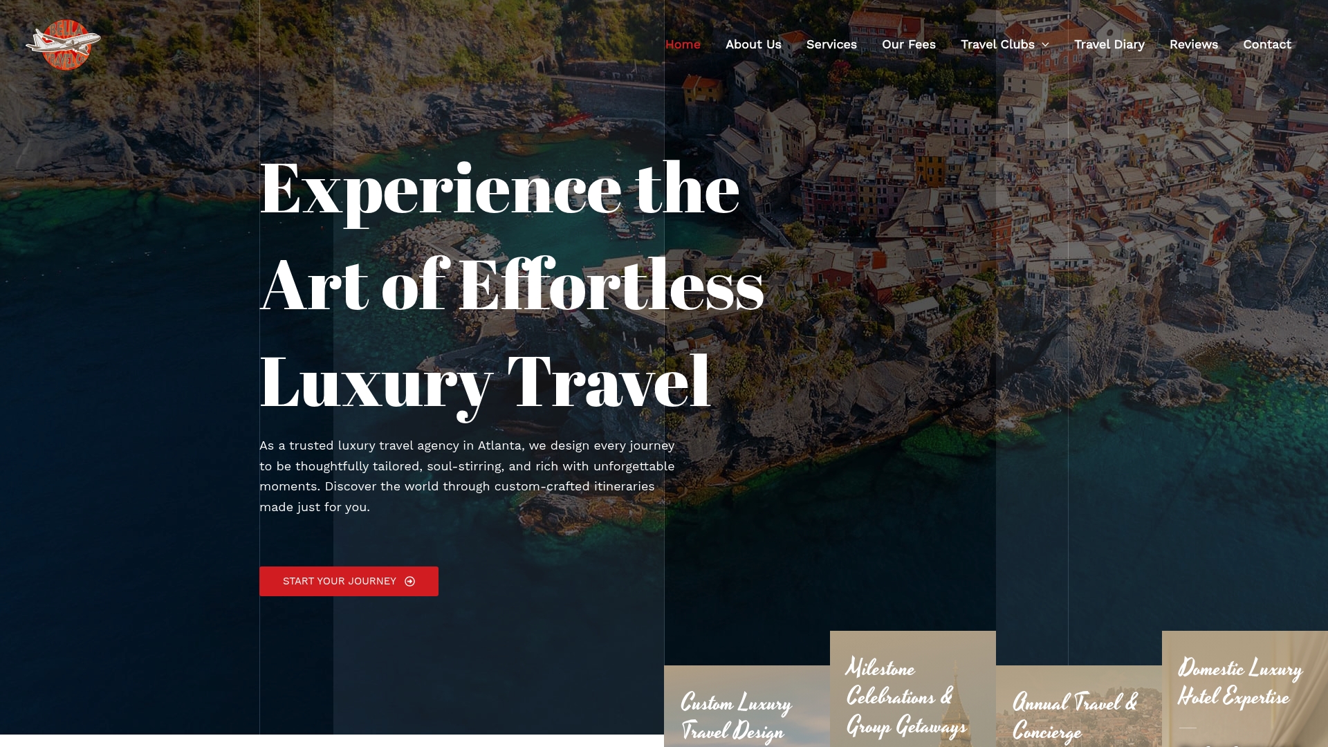 https://bellatravelplanning.com