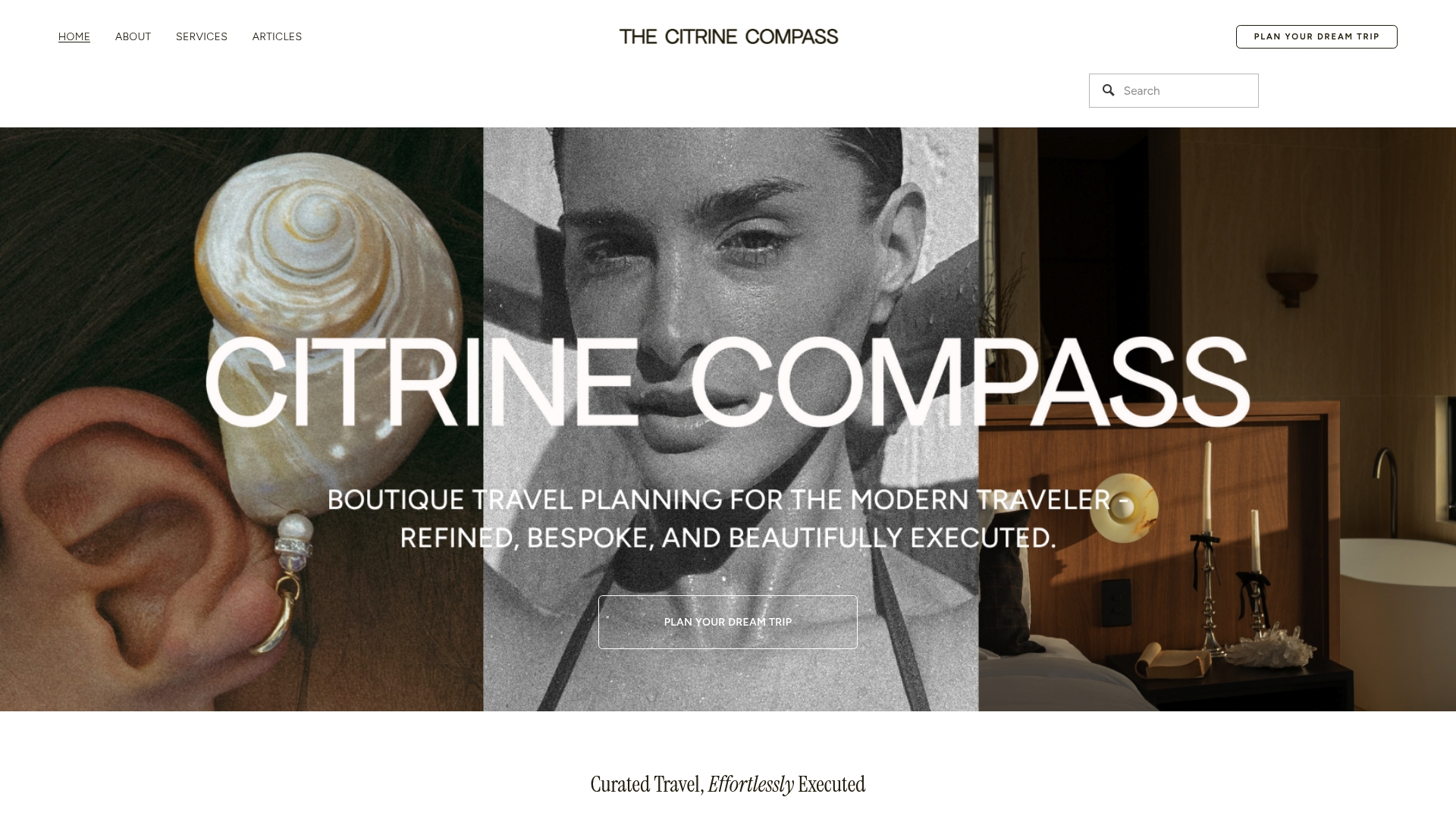 https://thecitrinecompass.com