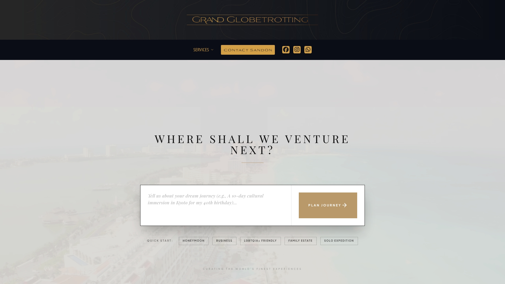 https://grandglobetrotting.com