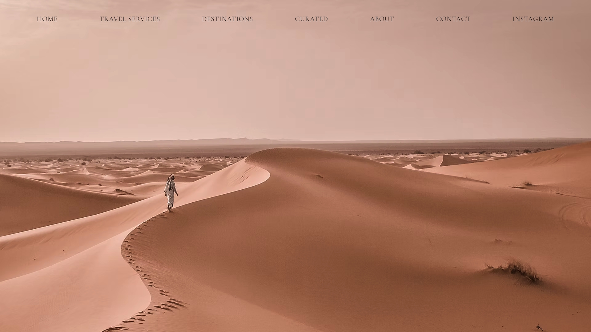 https://luxurytravelcurators.com