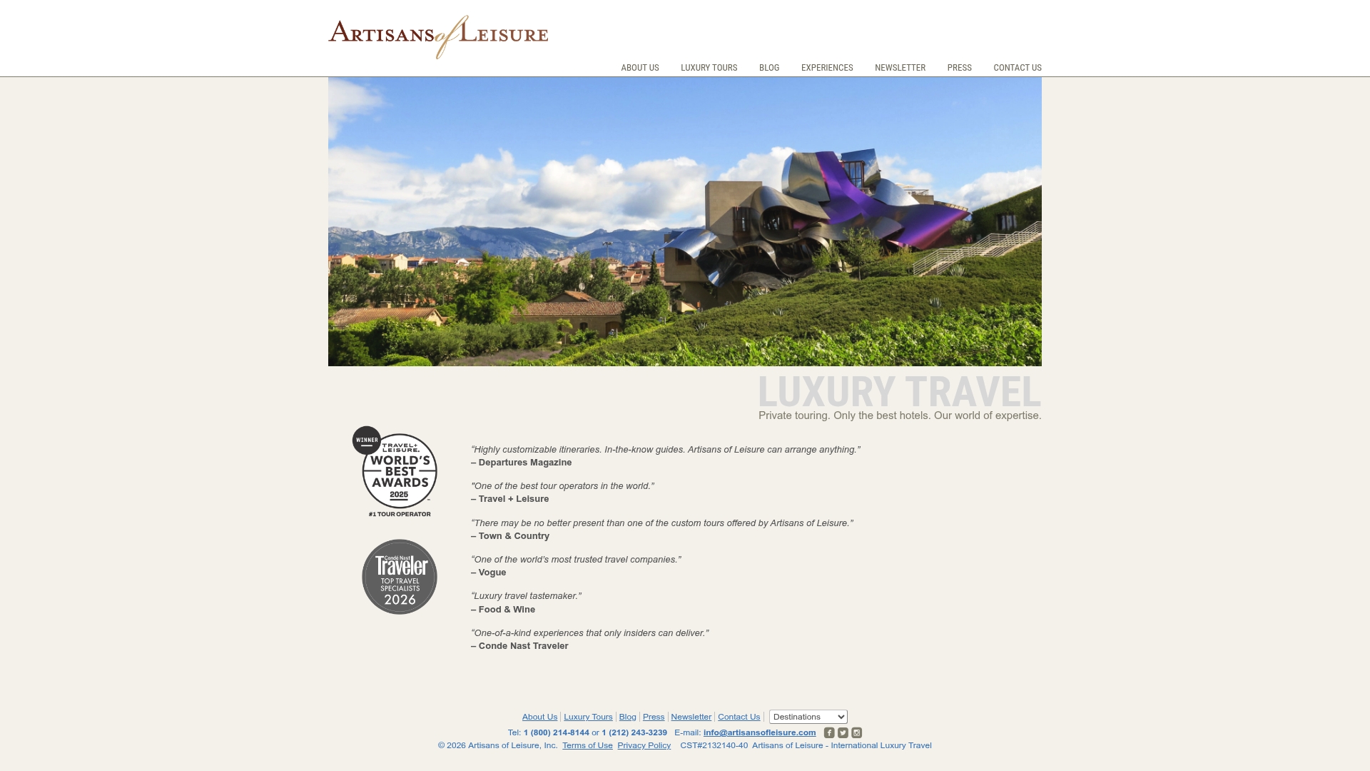 https://artisansofleisure.com