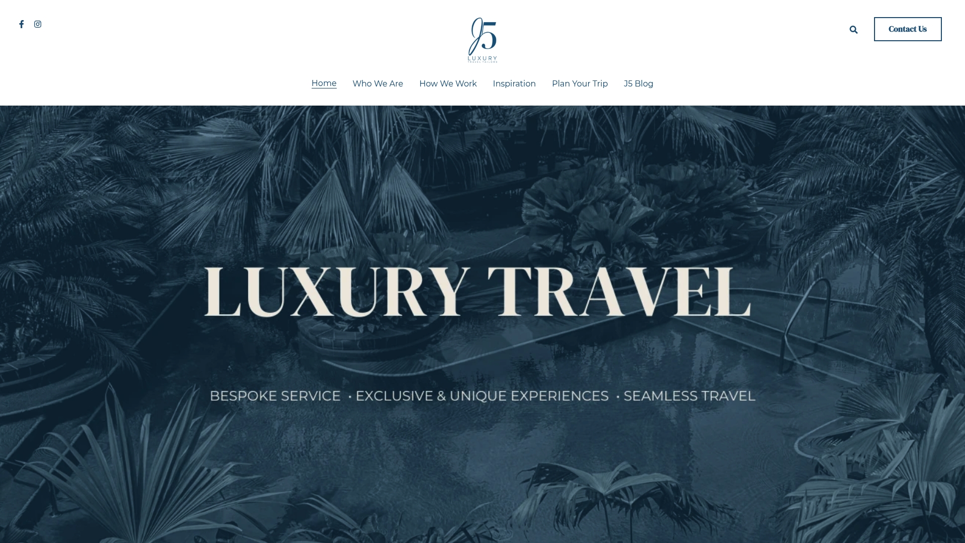 https://j5travel.com