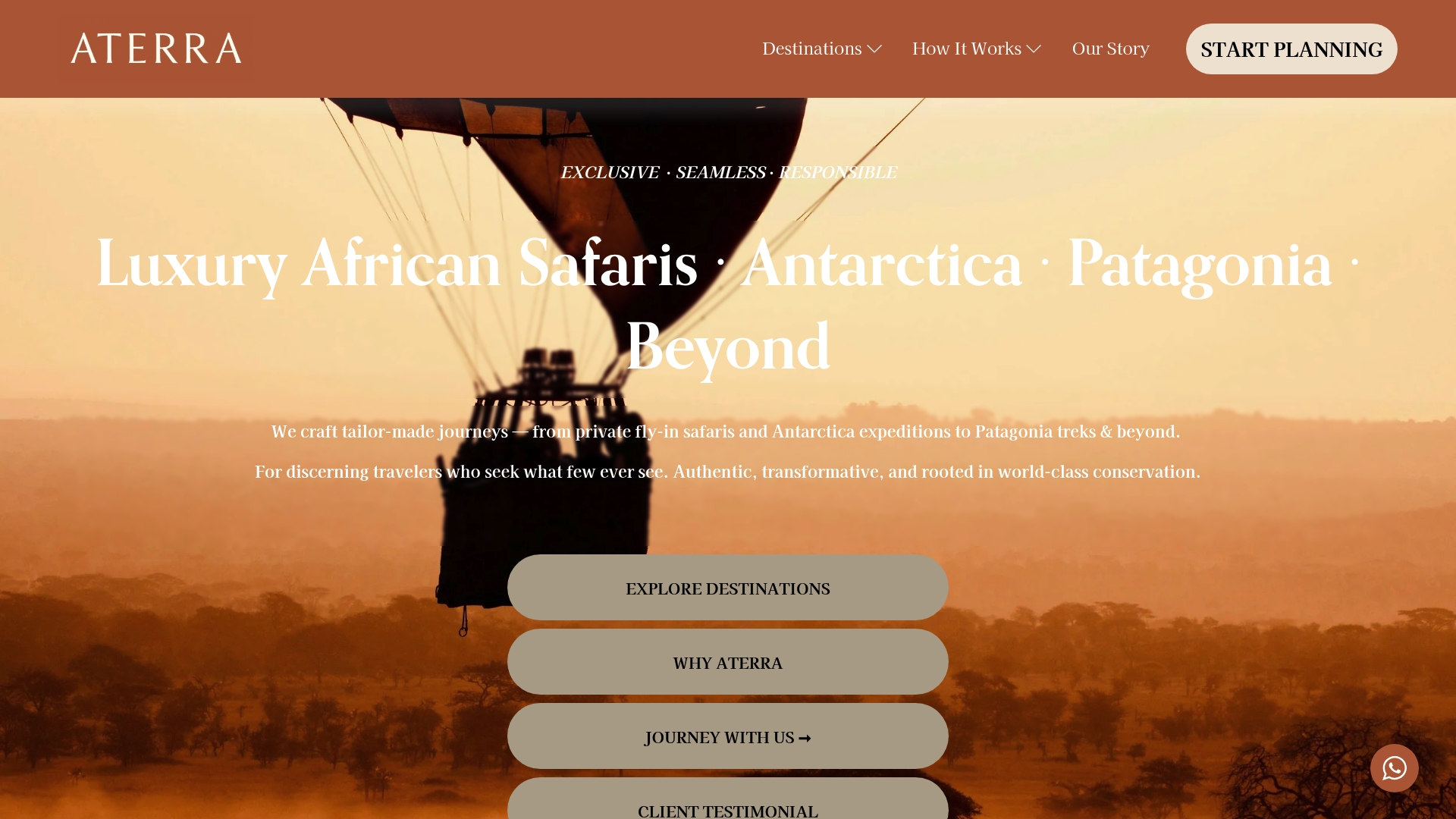 https://aterratravel.com