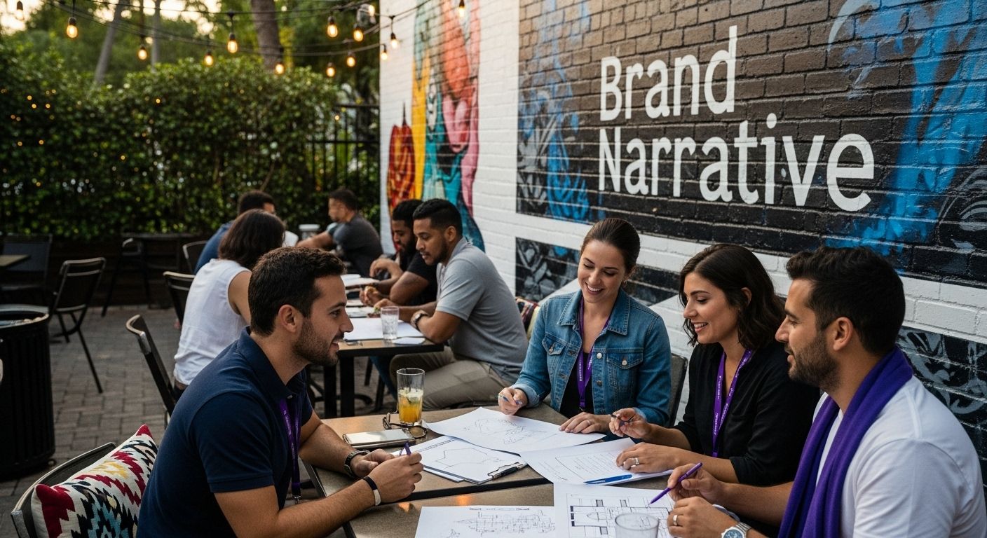 Miami Mural Collaboration