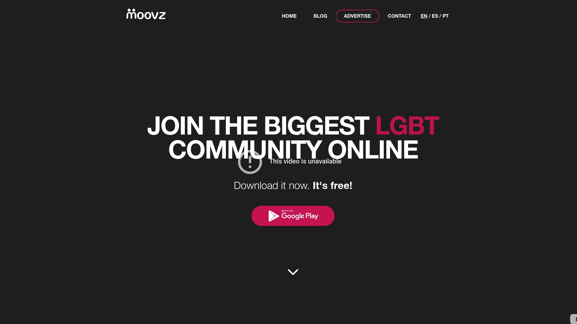 https://moovz.com