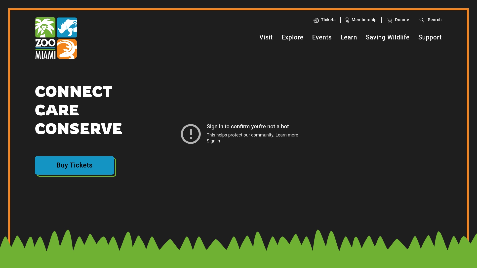 Miami VIP Car Service - 1778027508988 zoomiami Product Screenshot