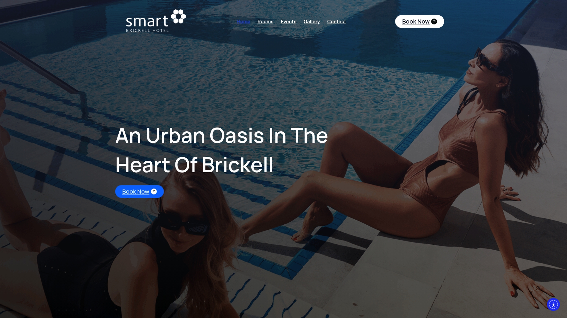 https://smartbrickellhotel.com