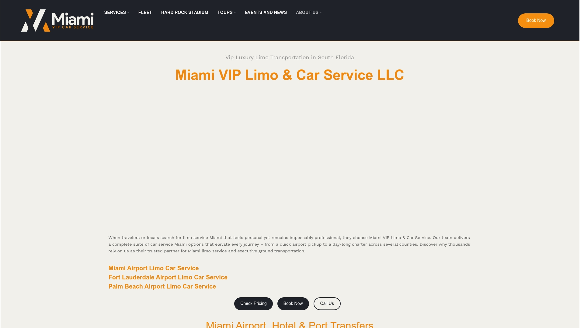 https://miamivipcarservice.com