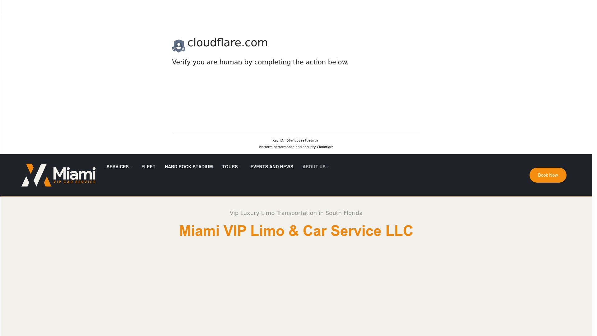 https://miamivipcarservice.com