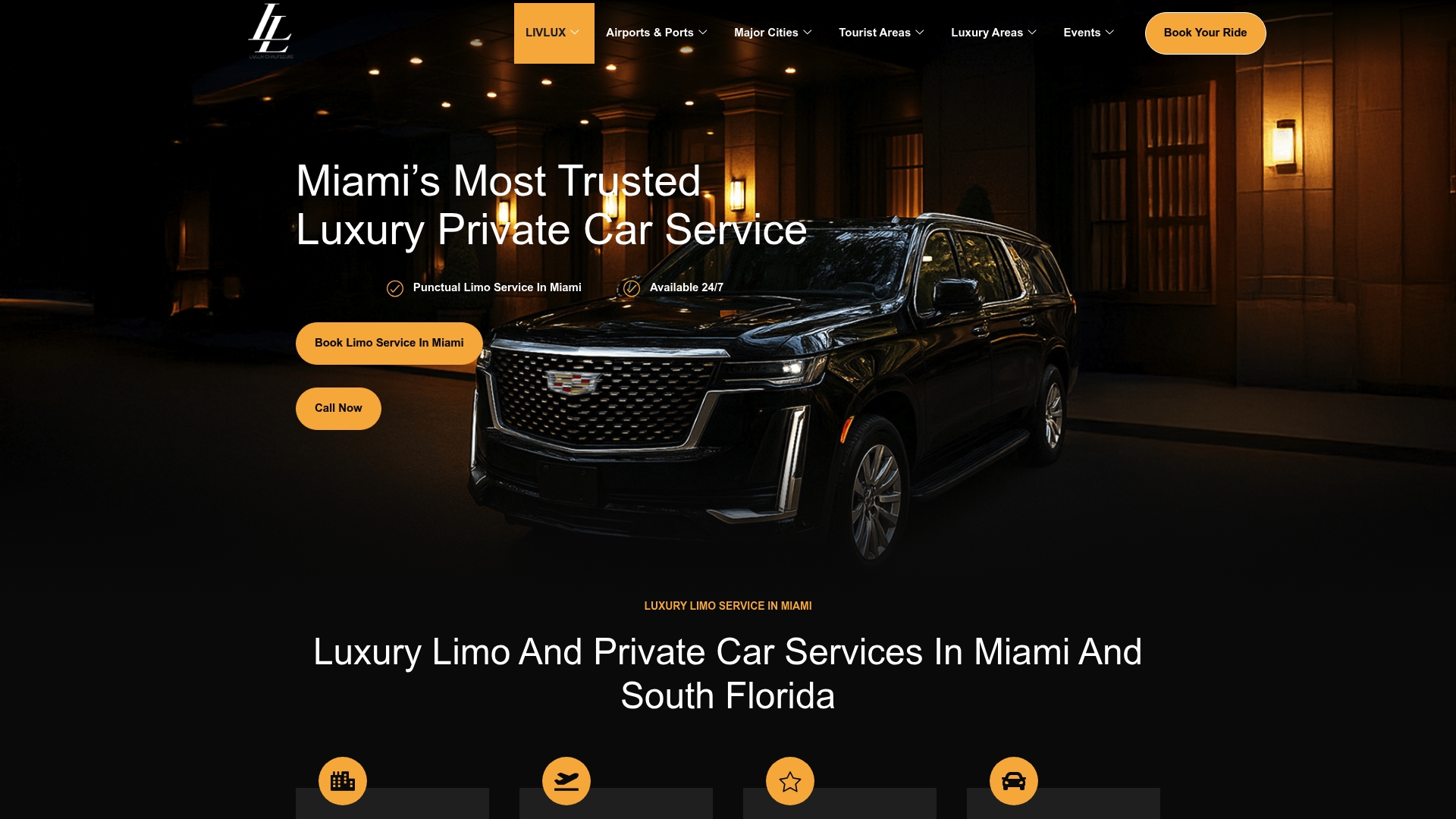 https://livluxmia.com