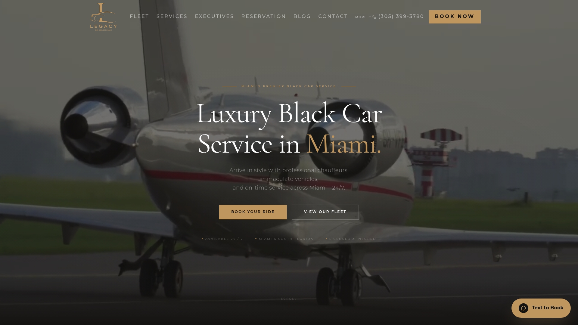 https://lcsmiami.com
