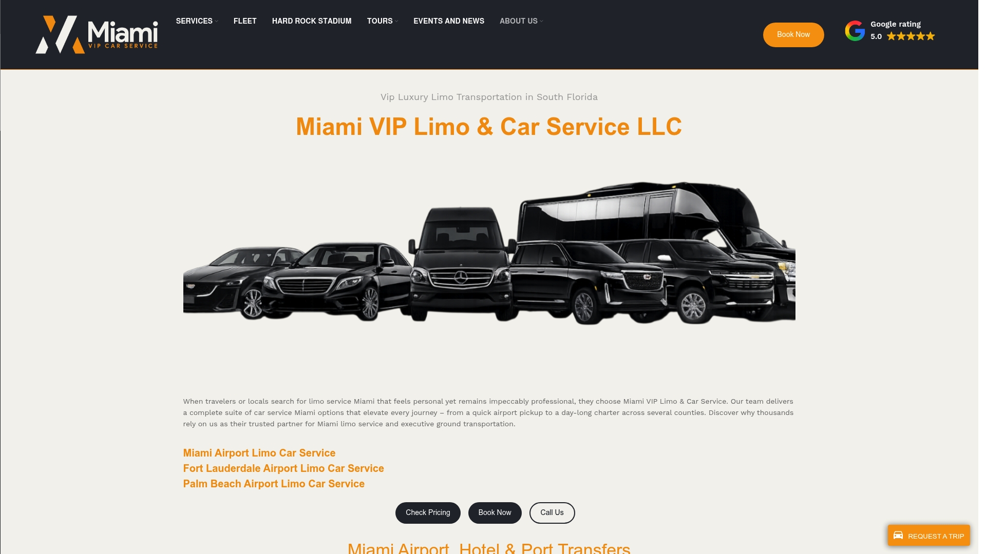 https://miamivipcarservice.com