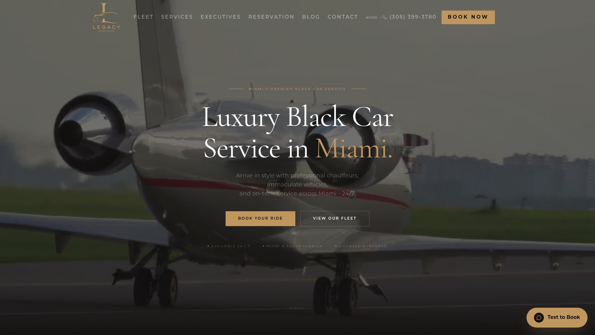 https://lcsmiami.com