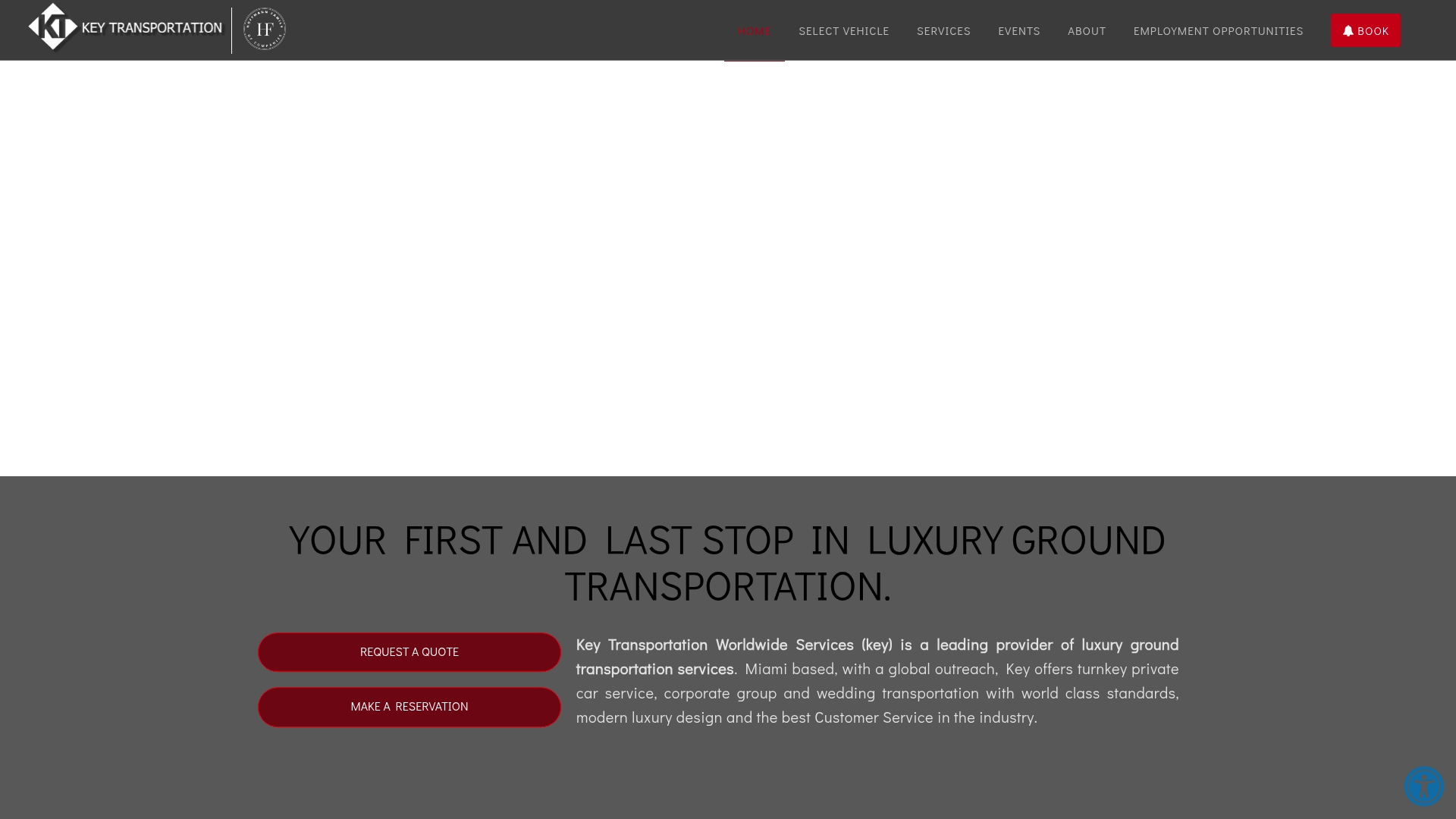 https://key-transportation.com