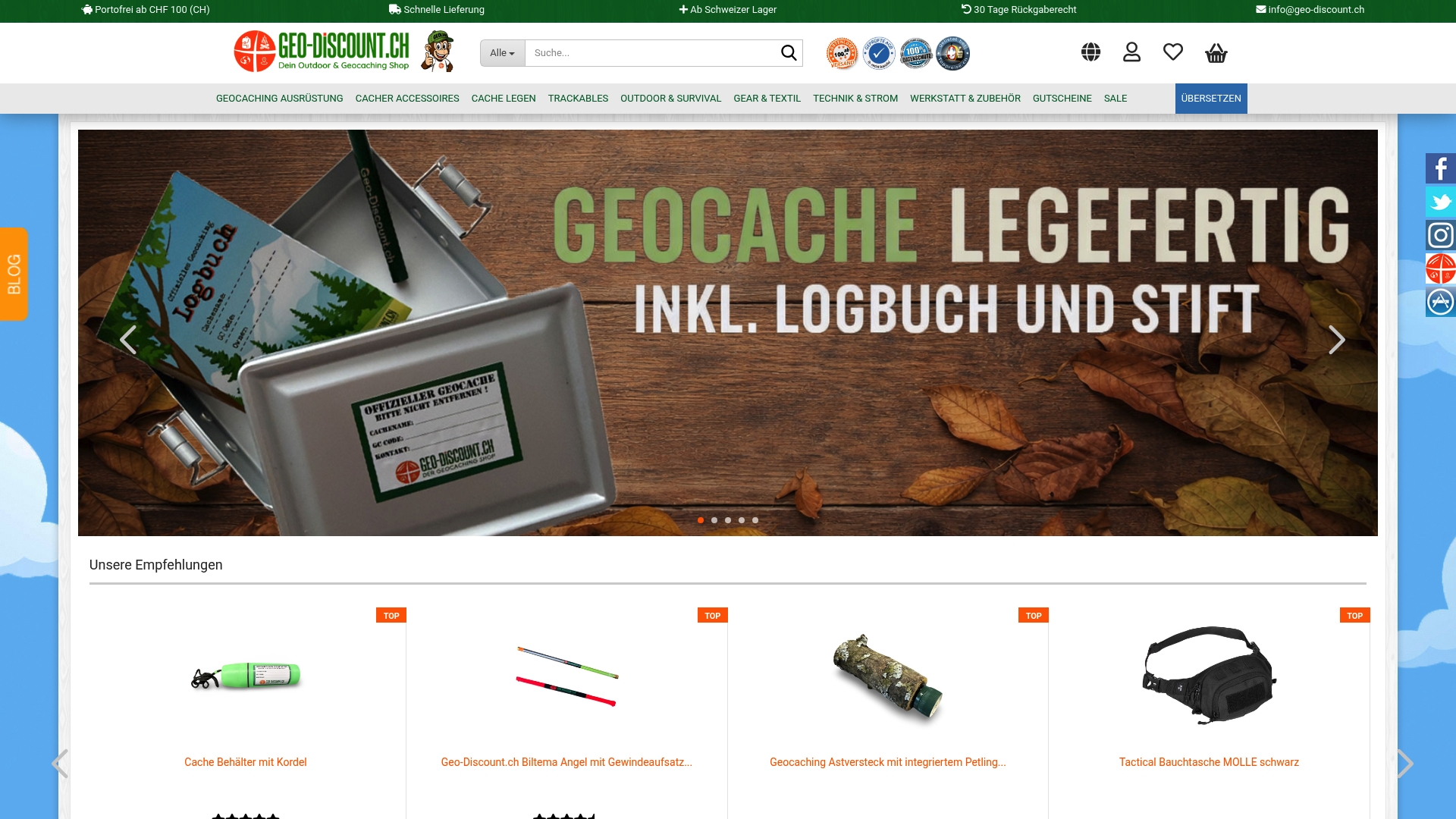https://geo-discount.ch