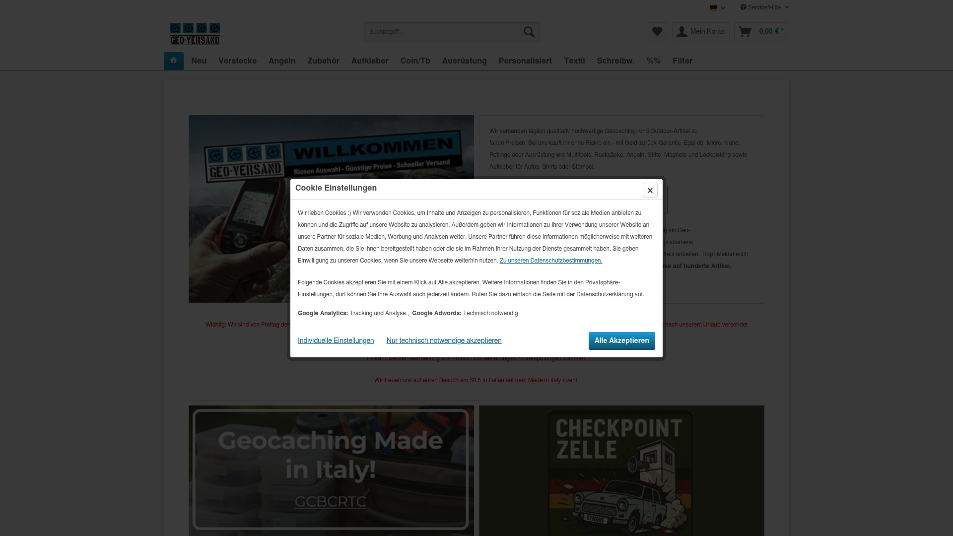 https://geo-versand.de