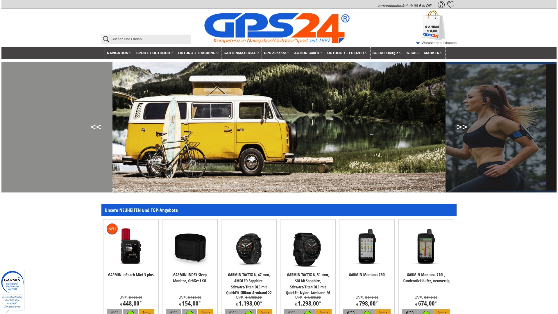 https://gps24.de
