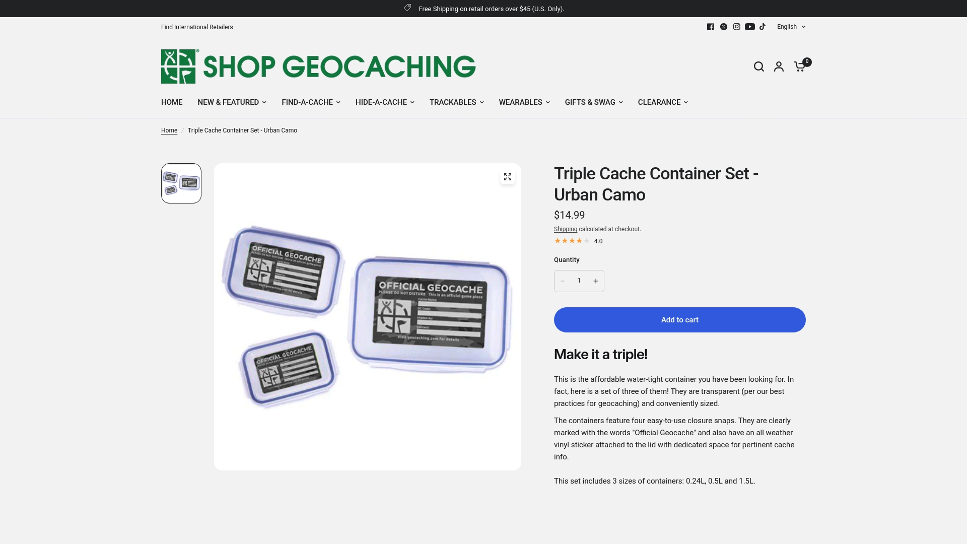 https://shop.geocaching.com/products/triple-cache-container-set-urban-camo