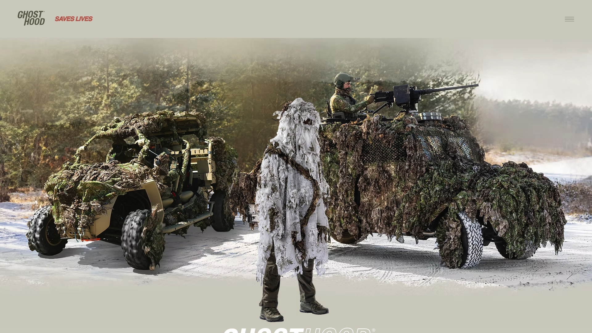 https://ghost-hood.com