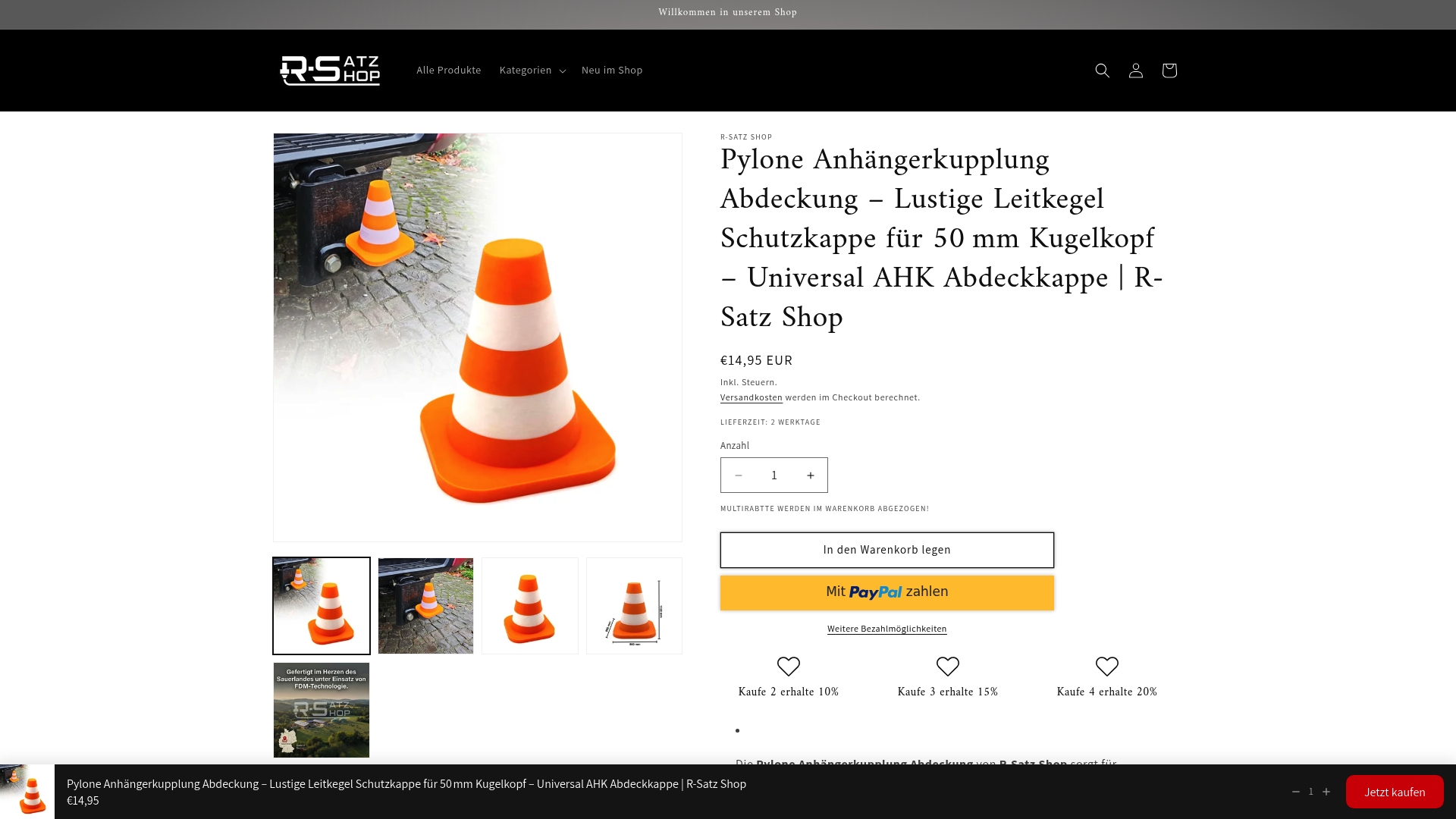 https://r-satzshop.de/products/pylone-anhangerkupplung-abdeckung-leitkegel-verkehrskegel-kegel-baustelle-handwerker-bau-schutzkappe-50-mm-kugelkopf-universal-ahk-abdeckkappe-anhanger-lustig-made-by-r-satz-shop