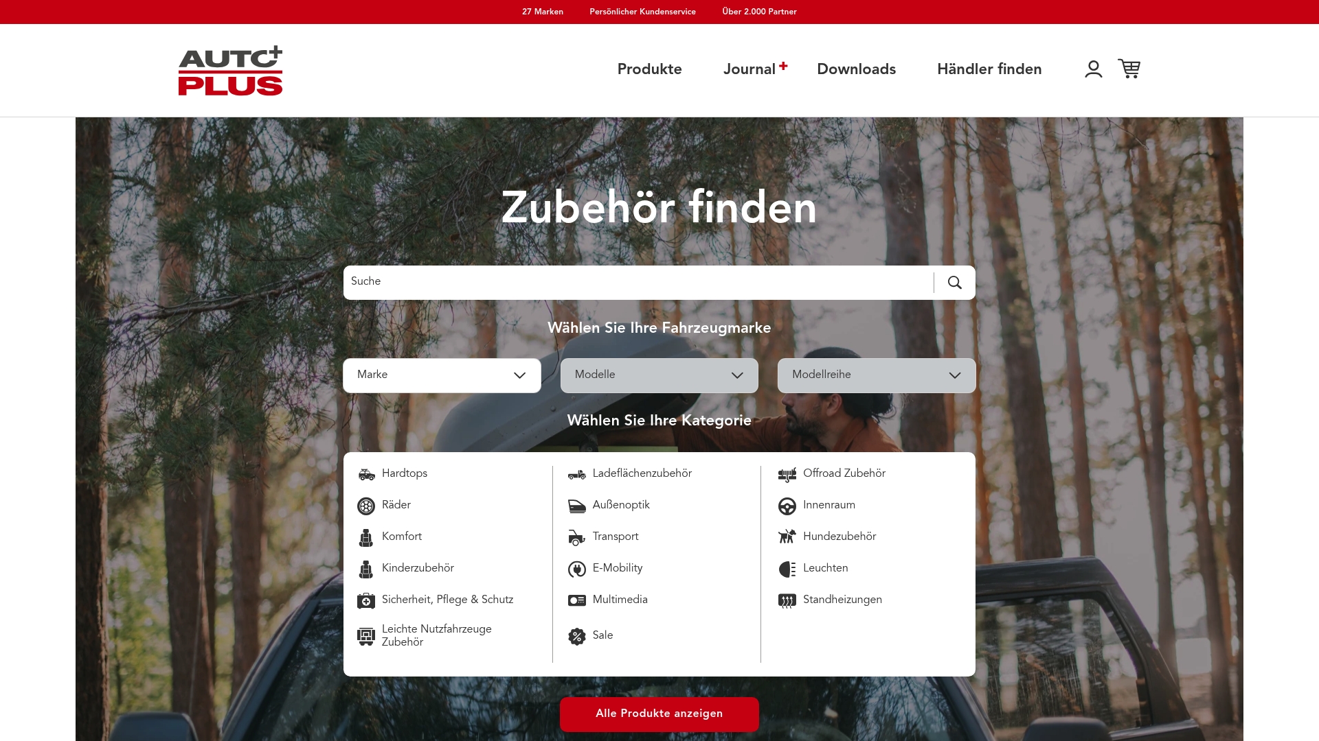 https://autoplus.at